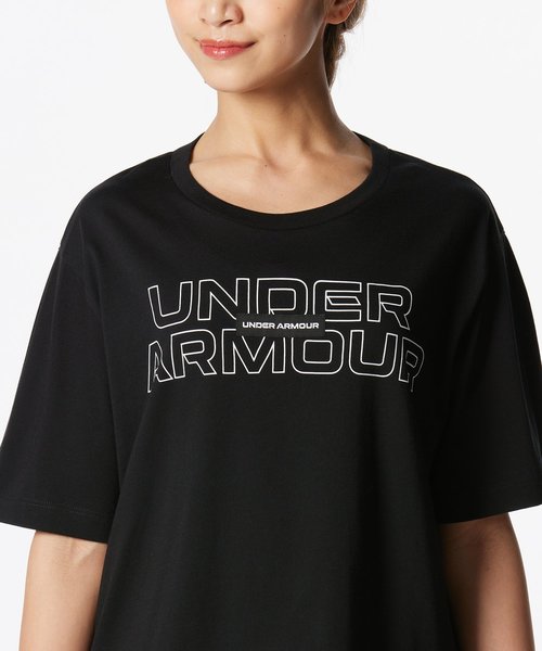 UARbg V[gX[u TVc q[h}[Nrig[jO/WOMENj