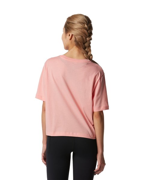 UARbg V[gX[u TVc q[h}[Nrig[jO/WOMENj