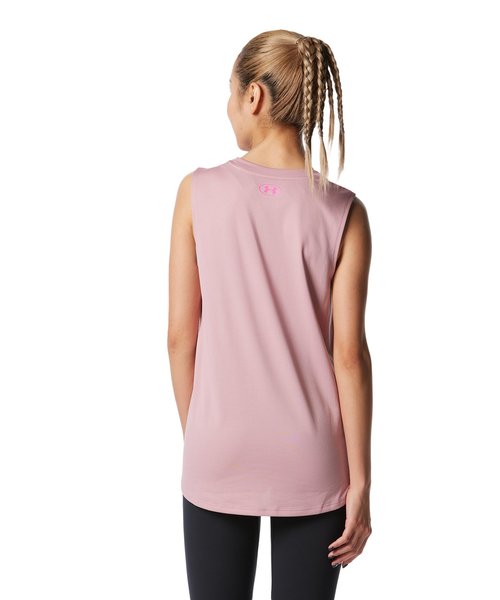 UA�e�b�N �}�b�X�� �^���N�i�g���[�j���O/WOMEN�j