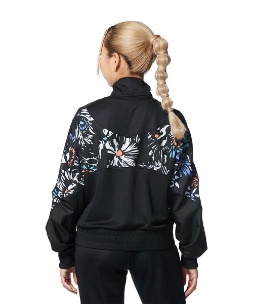 UAgbN W[W[ E[u tWbv WPbgig[jO/WOMENj