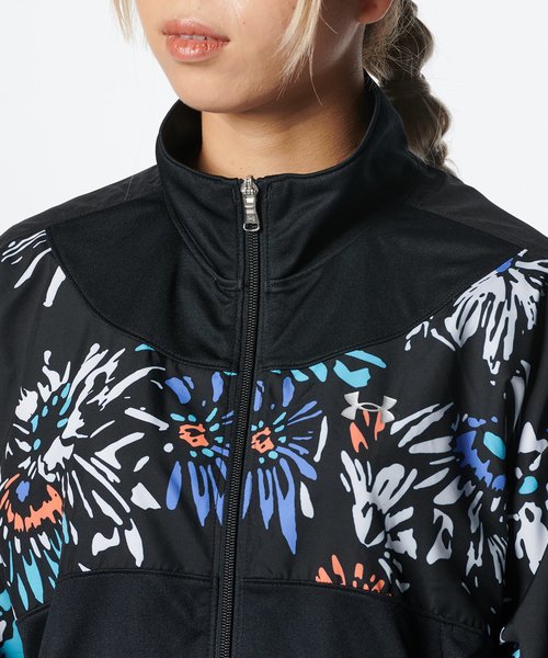 UAgbN W[W[ E[u tWbv WPbgig[jO/WOMENj