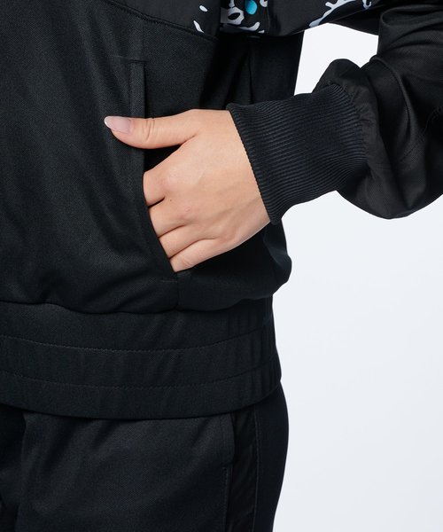 UAgbN W[W[ E[u tWbv WPbgig[jO/WOMENj