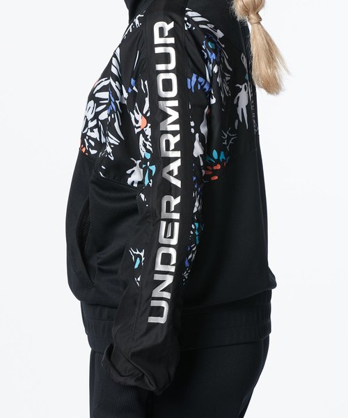 UAgbN W[W[ E[u tWbv WPbgig[jO/WOMENj