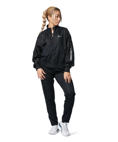 UAgbN W[W[ E[u tWbv WPbgig[jO/WOMENj