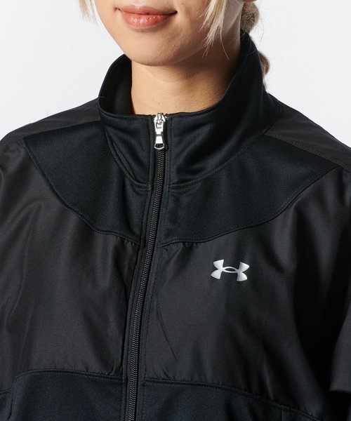 UAgbN W[W[ E[u tWbv WPbgig[jO/WOMENj