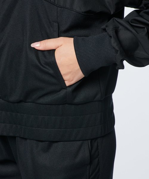 UAgbN W[W[ E[u tWbv WPbgig[jO/WOMENj