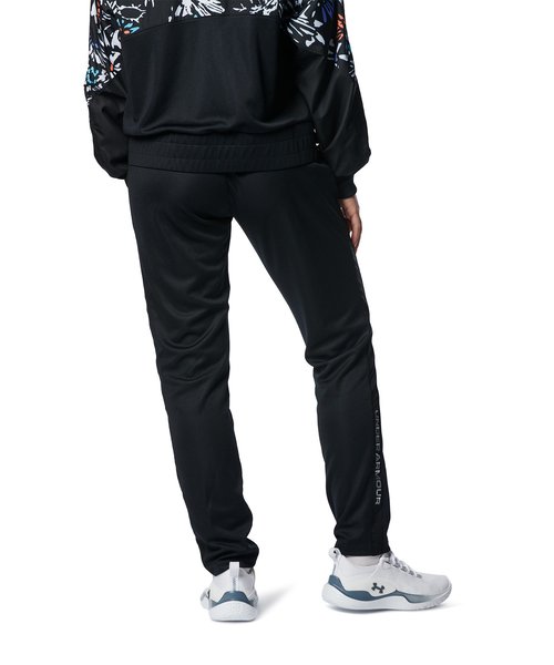 UA�g���b�N �W���[�W�[ �p���c�i�g���[�j���O/WOMEN�j