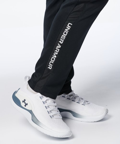 UA�g���b�N �W���[�W�[ �p���c�i�g���[�j���O/WOMEN�j