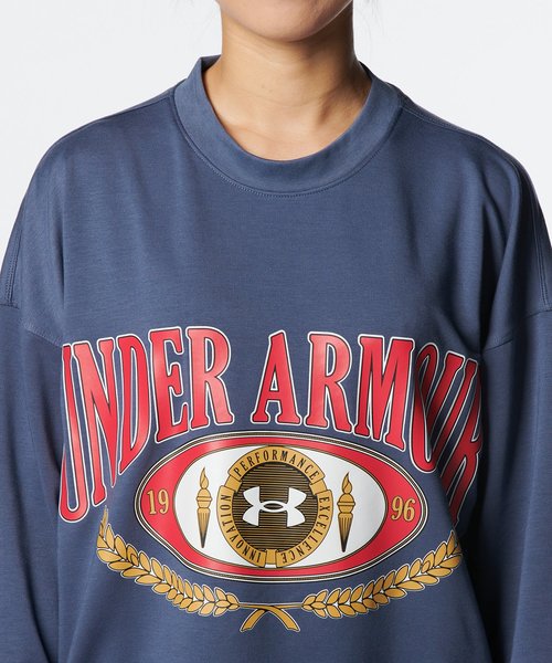 UAe[ I[o[TCYh N[ig[jO/WOMENj