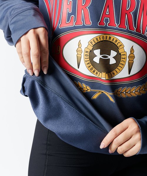 UAe[ I[o[TCYh N[ig[jO/WOMENj