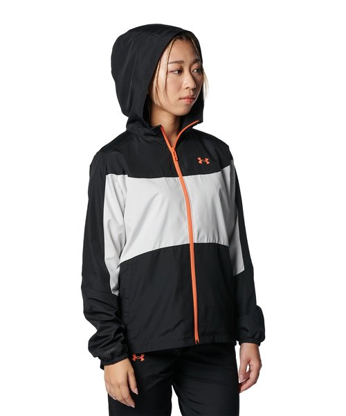 UAbV Ci[ E[u tWbv WPbg q\bhrig[jO/WOMENj