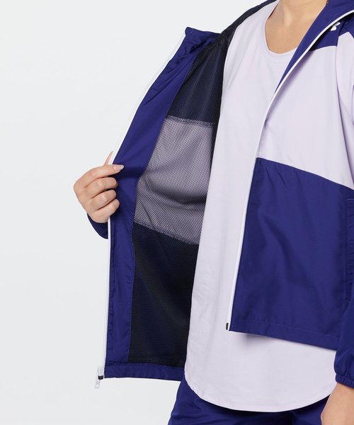 UAbV Ci[ E[u tWbv WPbg q\bhrig[jO/WOMENj