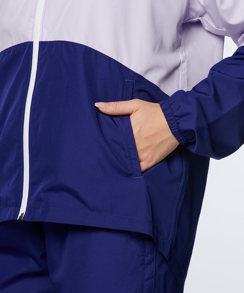 UAbV Ci[ E[u tWbv WPbg q\bhrig[jO/WOMENj