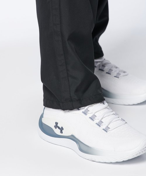 UA���b�V�� ���C�i�[ �p���c�i�g���[�j���O/WOMEN�j