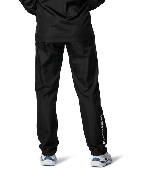 UA[h}[N E[u pcig[jO/WOMENj