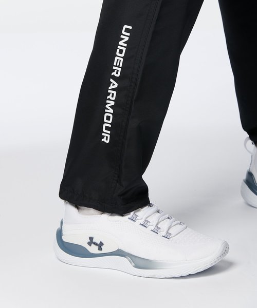 UA[h}[N E[u pcig[jO/WOMENj