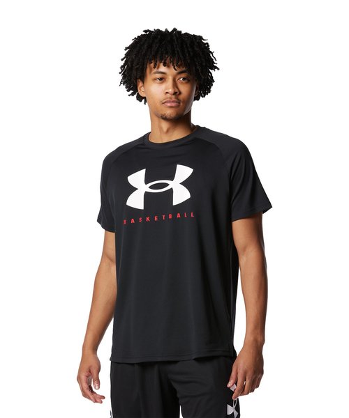 UAebN V[gX[uTVc qrbOSrioXPbg{[/MENj