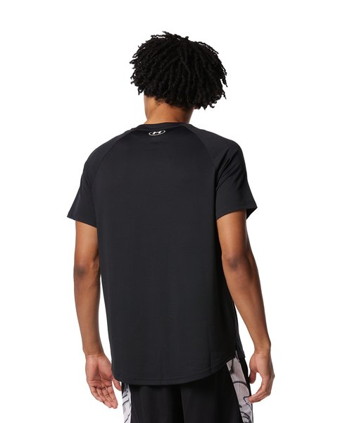 UAebN V[gX[uTVc qrbOSrioXPbg{[/MENj