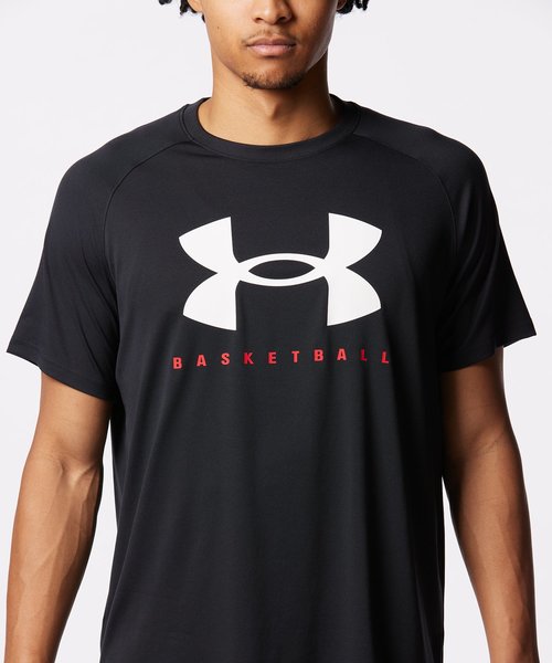 UAebN V[gX[uTVc qrbOSrioXPbg{[/MENj