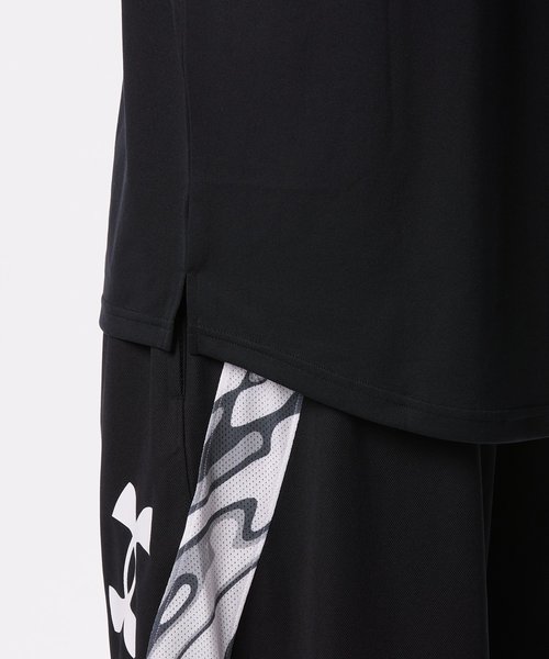 UAebN V[gX[uTVc qrbOSrioXPbg{[/MENj