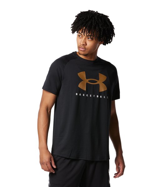 UAebN V[gX[uTVc qrbOSrioXPbg{[/MENj