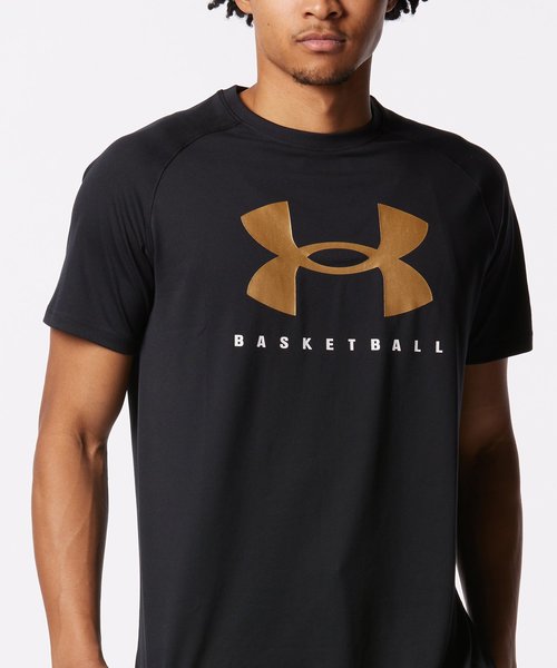 UAebN V[gX[uTVc qrbOSrioXPbg{[/MENj