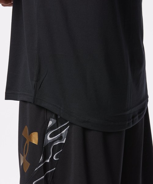 UAebN V[gX[uTVc qrbOSrioXPbg{[/MENj