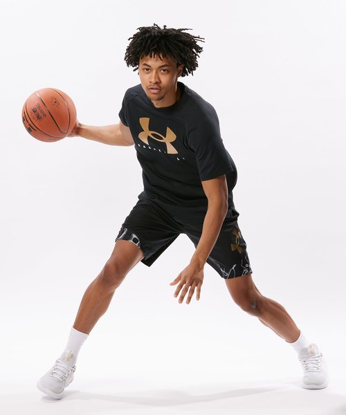 UAebN V[gX[uTVc qrbOSrioXPbg{[/MENj