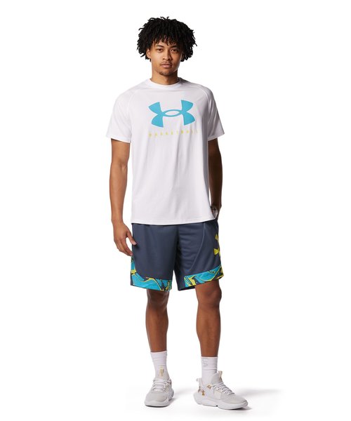 UAebN V[gX[uTVc qrbOSrioXPbg{[/MENj