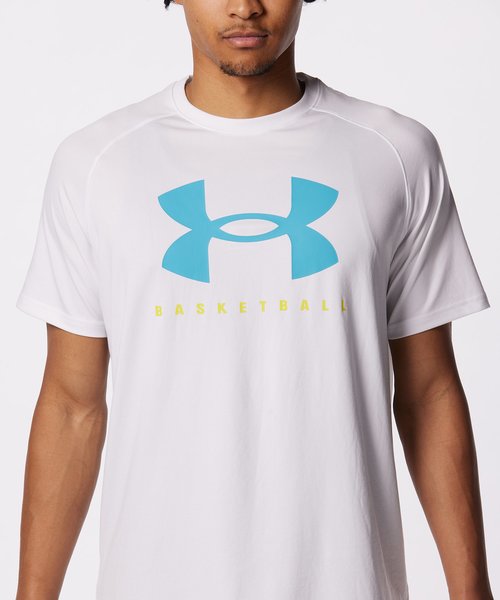 UAebN V[gX[uTVc qrbOSrioXPbg{[/MENj