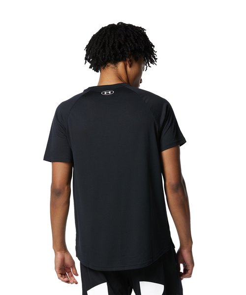 UAebN V[gX[uTVc qUA SOtBbNrioXPbg{[/MENj