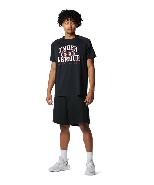 UAebN V[gX[uTVc qUA SOtBbNrioXPbg{[/MENj