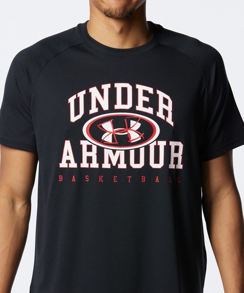 UAebN V[gX[uTVc qUA SOtBbNrioXPbg{[/MENj