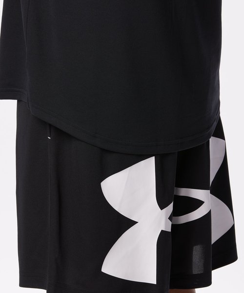 UAebN V[gX[uTVc qUA SOtBbNrioXPbg{[/MENj