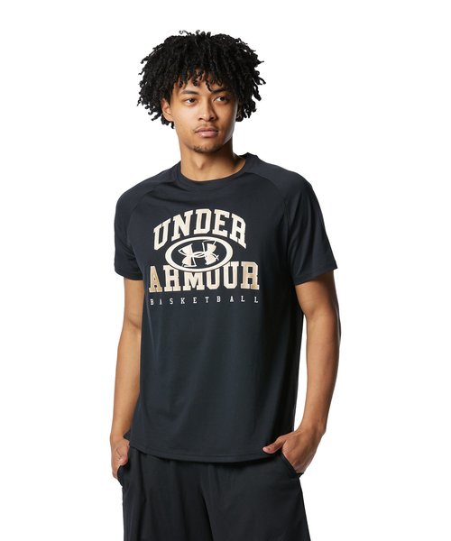 UAebN V[gX[uTVc qUA SOtBbNrioXPbg{[/MENj