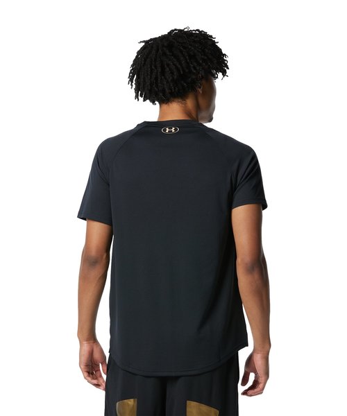 UAebN V[gX[uTVc qUA SOtBbNrioXPbg{[/MENj