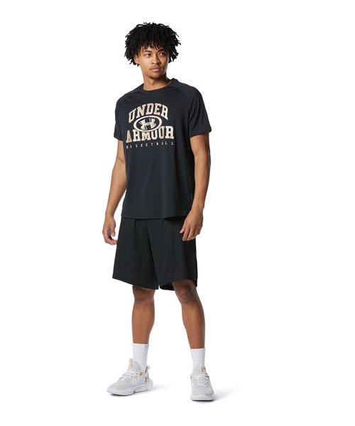 UAebN V[gX[uTVc qUA SOtBbNrioXPbg{[/MENj