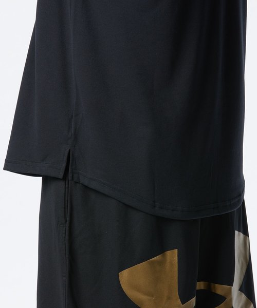 UAebN V[gX[uTVc qUA SOtBbNrioXPbg{[/MENj