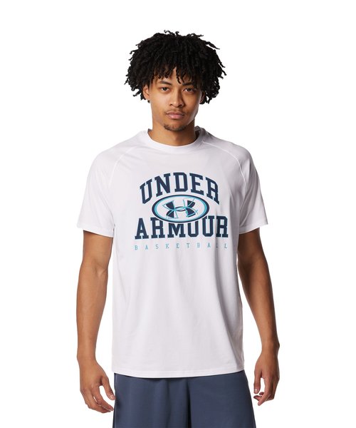 UAebN V[gX[uTVc qUA SOtBbNrioXPbg{[/MENj