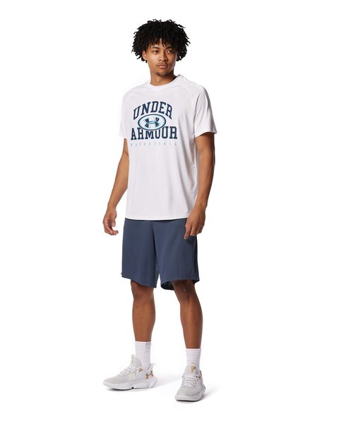 UAebN V[gX[uTVc qUA SOtBbNrioXPbg{[/MENj