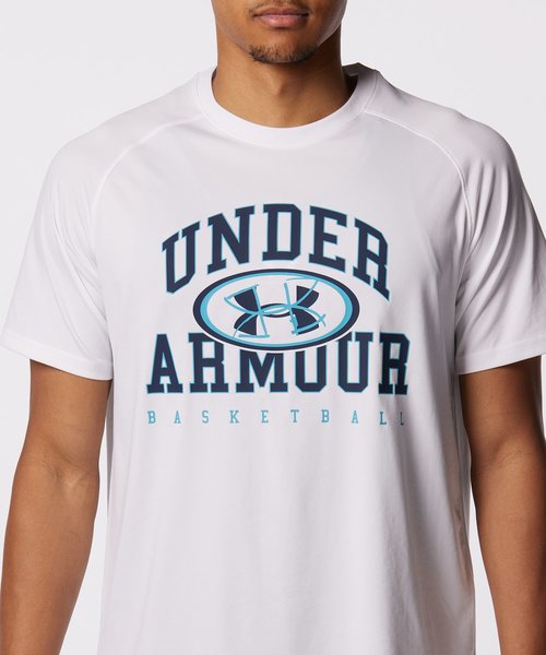 UAebN V[gX[uTVc qUA SOtBbNrioXPbg{[/MENj