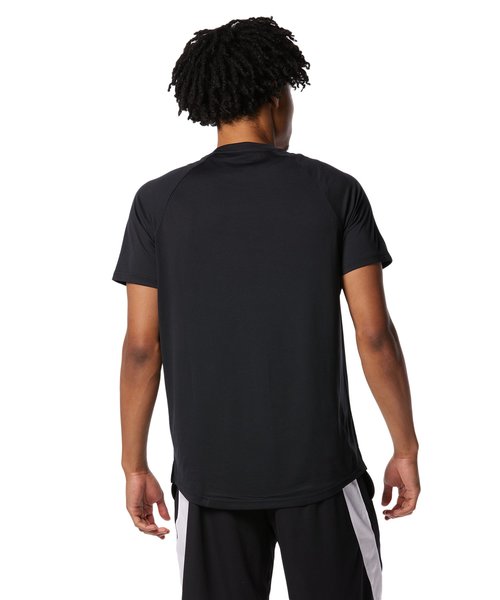 J[ ebN V[gX[uTVc qSrioXPbg{[/MENj