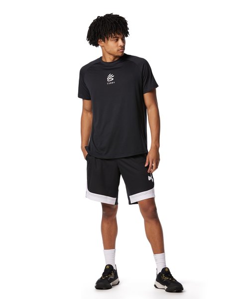 J[ ebN V[gX[uTVc qSrioXPbg{[/MENj