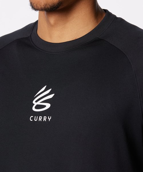 J[ ebN V[gX[uTVc qSrioXPbg{[/MENj