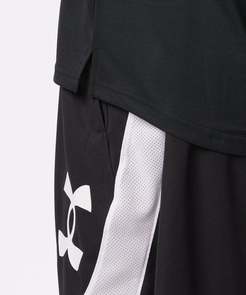 J[ ebN V[gX[uTVc qSrioXPbg{[/MENj