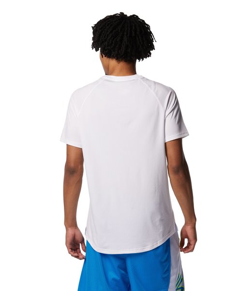 J[ ebN V[gX[uTVc qSrioXPbg{[/MENj