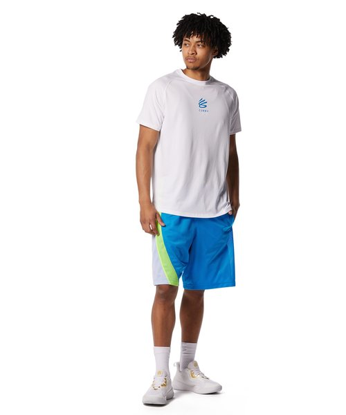 J[ ebN V[gX[uTVc qSrioXPbg{[/MENj