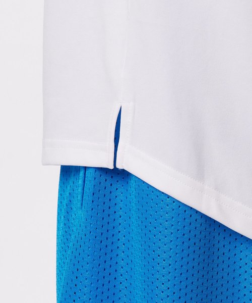 J[ ebN V[gX[uTVc qSrioXPbg{[/MENj