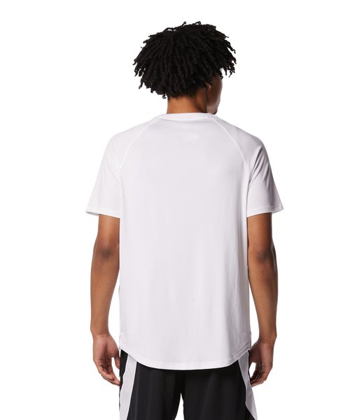 J[ ebN V[gX[uTVc qSrioXPbg{[/MENj