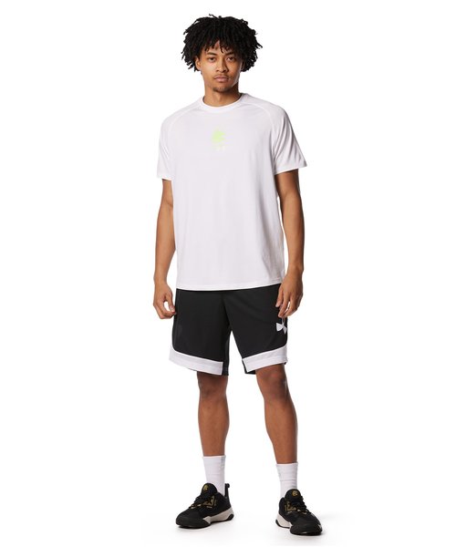 J[ ebN V[gX[uTVc qSrioXPbg{[/MENj